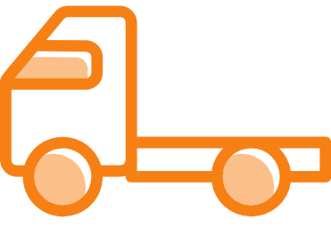 漳州拖车/平板车