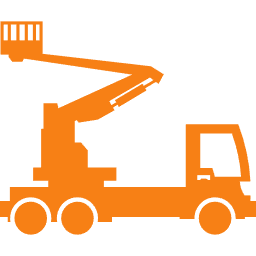 漳州高空作业车